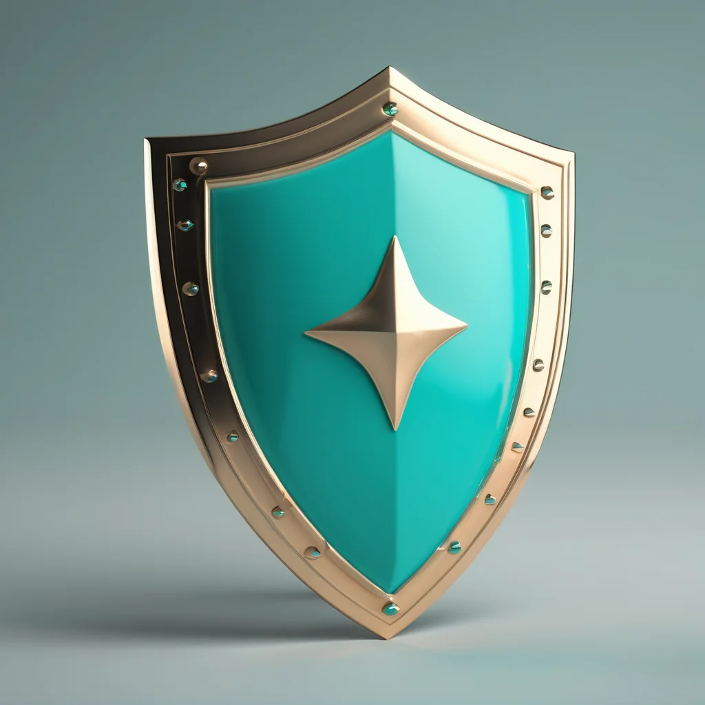 Устойчивость к DPI и ТСПУ