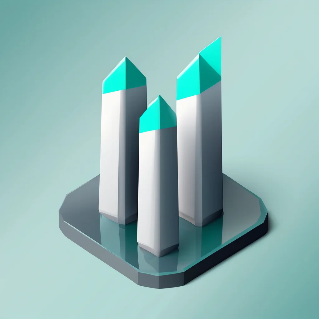 Стриминг Twitch и Kick