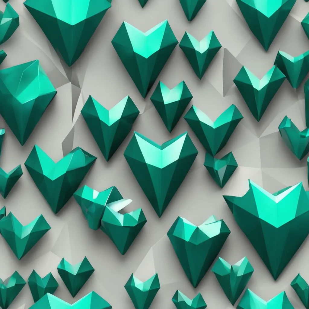 Обход блокировок РКН