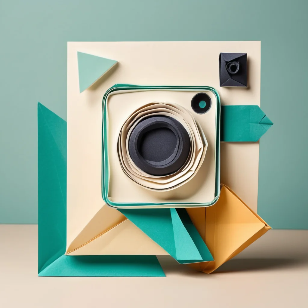 Instagram и Facebook