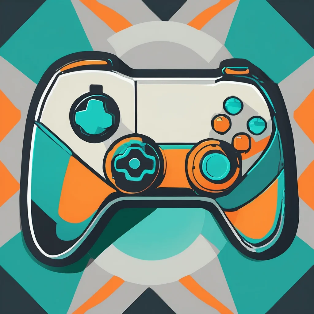 Discord для геймеров